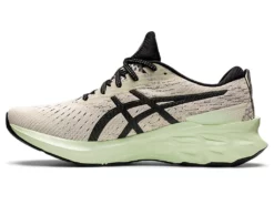 Men's ASICS Novablast 2 - 1011B192.200 9 Men's ASICS Novablast 2 - 1011B192.200 -Potomac River Running SHOP 1011B192 200 SR LT GLB