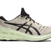 Men's ASICS Novablast 2 - 1011B192.200 1 Men's ASICS Novablast 2 - 1011B192.200 -Potomac River Running SHOP 1011B192 200 SR RT GLB