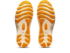 ASICS Gel-Nimbus Lite 3-1011B357.400 11 ASICS Gel-Nimbus Lite 3-1011B357.400 -Potomac River Running SHOP 1011B357 400 SB BT GLB