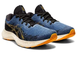 ASICS Gel-Nimbus Lite 3-1011B357.400 9 ASICS Gel-Nimbus Lite 3-1011B357.400 -Potomac River Running SHOP 1011B357 400 SB FR GLB