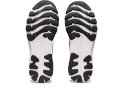 Men's ASICS Gel-Nimbus 24 - 1011B359.020 -Potomac River Running SHOP 1011B359 020 SB BT GLB 3