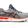 Men's ASICS Gel-Nimbus 24 - 1011B359.020 2 Men's ASICS Gel-Nimbus 24 - 1011B359.020 -Potomac River Running SHOP 1011B359 020 SR RT GLB 3