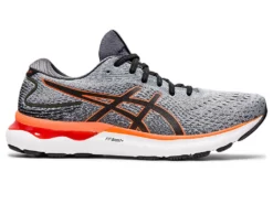 Men's ASICS Gel-Nimbus 24 - 1011B359.020