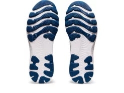 Men's ASICS Gel-Nimbus 24 - 1011B359.400 10 Men's ASICS Gel-Nimbus 24 - 1011B359.400 -Potomac River Running SHOP 1011B359 400 SB BT GLB