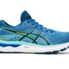 Men's ASICS Gel-Nimbus 24 - 1011B359.400 2 Men's ASICS Gel-Nimbus 24 - 1011B359.400 -Potomac River Running SHOP 1011B359 400 SR RT GLB