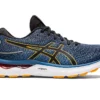 Men's ASICS Gel-Nimbus 24-1011B359.403 2 Men's ASICS Gel-Nimbus 24-1011B359.403 -Potomac River Running SHOP 1011B359 403 SR RT GLB