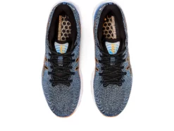 Men's ASICS Gel-Cumulus 24 - 1011B366.003 9 Men's ASICS Gel-Cumulus 24 - 1011B366.003 -Potomac River Running SHOP 1011B366 003 SB TP GLB