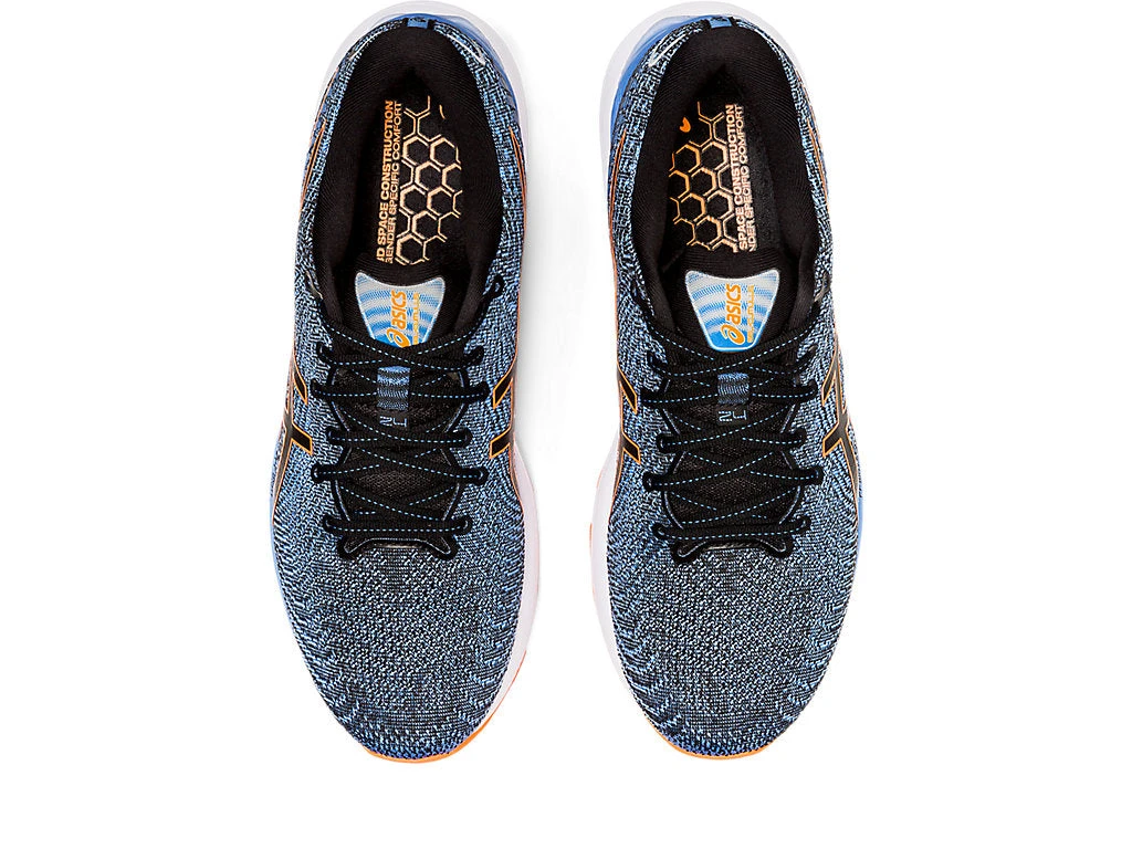 Men's ASICS Gel-Cumulus 24 - 1011B366.003 5 Men's ASICS Gel-Cumulus 24 - 1011B366.003 - Image 3