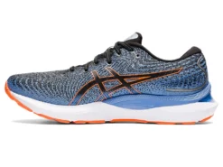 Men's ASICS Gel-Cumulus 24 - 1011B366.003 10 Men's ASICS Gel-Cumulus 24 - 1011B366.003 -Potomac River Running SHOP 1011B366 003 SR LT GLB