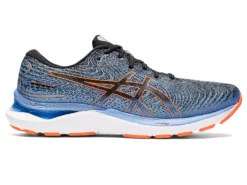 Men's ASICS Gel-Cumulus 24 - 1011B366.003