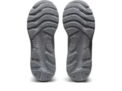 Men's ASICS Cumulus 24 - 1011B366.024 -Potomac River Running SHOP 1011B366 024 SB BT GLB