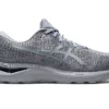 Men's ASICS Cumulus 24 - 1011B366.024 -Potomac River Running SHOP 1011B366 024 SR RT GLB