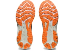 Men's ASICS GT-2000 11 - 1011B441.006 10 Men's ASICS GT-2000 11 - 1011B441.006 -Potomac River Running SHOP 1011B441 006 SB BT GLB