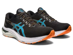 Men's ASICS GT-2000 11 - 1011B441.006 11 Men's ASICS GT-2000 11 - 1011B441.006 -Potomac River Running SHOP 1011B441 006 SB FR GLB