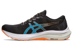 Men's ASICS GT-2000 11 - 1011B441.006 9 Men's ASICS GT-2000 11 - 1011B441.006 -Potomac River Running SHOP 1011B441 006 SR LT GLB