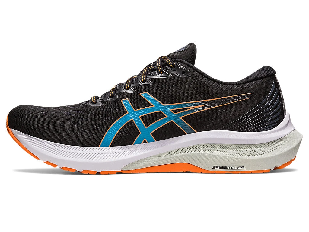 Men's ASICS GT-2000 11 - 1011B441.006 5 Men's ASICS GT-2000 11 - 1011B441.006 - Image 3