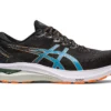 Men's ASICS GT-2000 11 - 1011B441.006 -Potomac River Running SHOP 1011B441 006 SR RT GLB