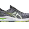 Men's ASICS GT-2000 11 - 1011B441.020 -Potomac River Running SHOP 1011B441 020 SR RT GLB