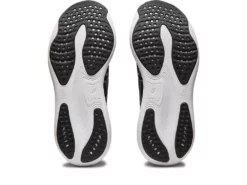 Men's ASICS GEL-NIMBUS 25 (Wide - 2E) - 1011B625.001 11 Men's ASICS GEL-NIMBUS 25 (Wide - 2E) - 1011B625.001 -Potomac River Running SHOP 1011B547 001 SB BT GLB 2