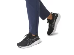 Men's ASICS GEL-NIMBUS 25 (Wide - 2E) - 1011B625.001 13 Men's ASICS GEL-NIMBUS 25 (Wide - 2E) - 1011B625.001 -Potomac River Running SHOP 1011B547 001 SB Z5 GLB 2