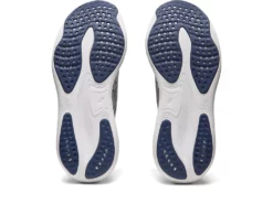 Men's ASICS GEL-NIMBUS 25 - 1011B547.021 -Potomac River Running SHOP 1011B547 021 SB BT GLB