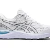 Women's ASICS Gel-Cumulus 23 1012A888.100 1 Women's ASICS Gel-Cumulus 23 1012A888.100 -Potomac River Running SHOP 1012A888.100 a