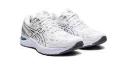Women's ASICS Gel-Cumulus 23 1012A888.100 13 Women's ASICS Gel-Cumulus 23 1012A888.100 -Potomac River Running SHOP 1012A888.100 b