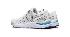 Women's ASICS Gel-Cumulus 23 1012A888.100 15 Women's ASICS Gel-Cumulus 23 1012A888.100 -Potomac River Running SHOP 1012A888.100 c