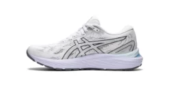 Women's ASICS Gel-Cumulus 23 1012A888.100 11 Women's ASICS Gel-Cumulus 23 1012A888.100 -Potomac River Running SHOP 1012A888.100 d