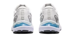 Women's ASICS Gel-Cumulus 23 1012A888.100 14 Women's ASICS Gel-Cumulus 23 1012A888.100 -Potomac River Running SHOP 1012A888.100 e