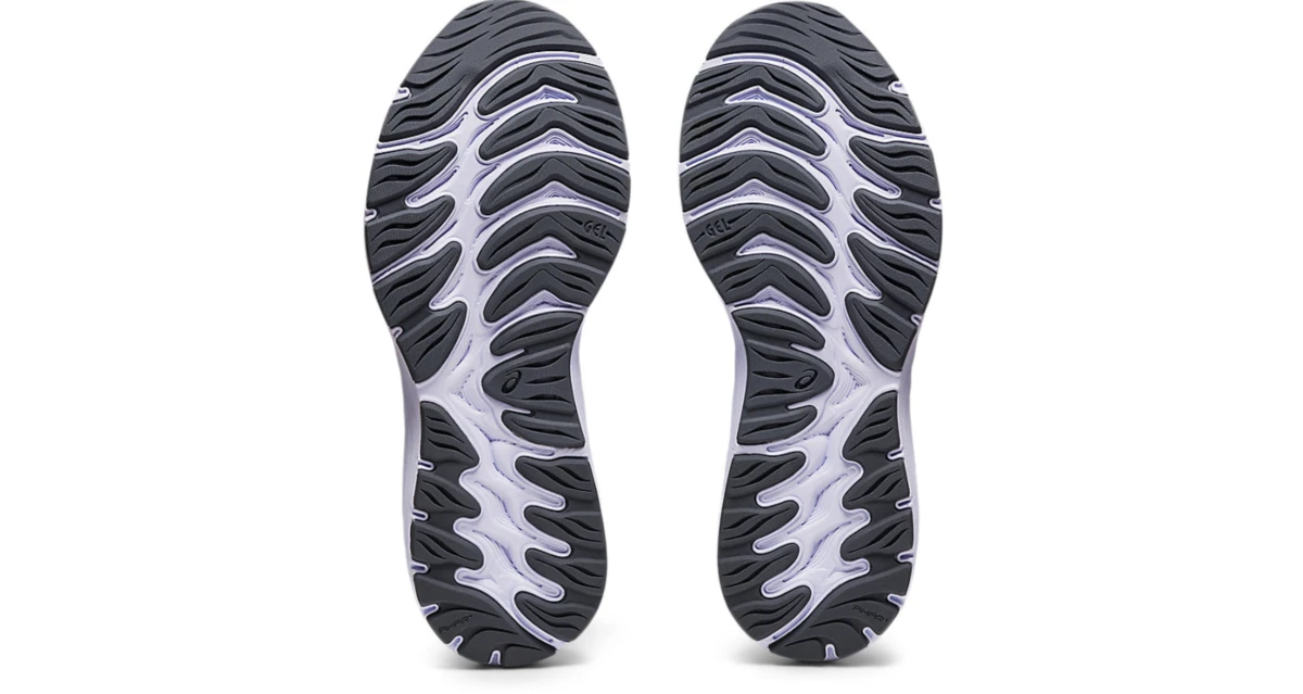 Women's ASICS Gel-Cumulus 23 1012A888.100 4 Women's ASICS Gel-Cumulus 23 1012A888.100 - Image 2