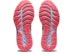 Women's ASICS Gel-Cumulus 23 - 1012A888.019 8 Women's ASICS Gel-Cumulus 23 - 1012A888.019 -Potomac River Running SHOP 1012A888 019 SB BT GLB