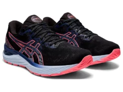 Women's ASICS Gel-Cumulus 23 - 1012A888.019 11 Women's ASICS Gel-Cumulus 23 - 1012A888.019 -Potomac River Running SHOP 1012A888 019 SB FR GLB
