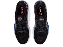 Women's ASICS Gel-Cumulus 23 - 1012A888.019 10 Women's ASICS Gel-Cumulus 23 - 1012A888.019 -Potomac River Running SHOP 1012A888 019 SB TP GLB