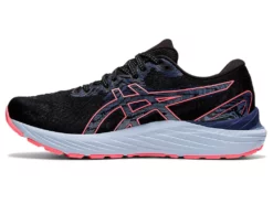 Women's ASICS Gel-Cumulus 23 - 1012A888.019 9 Women's ASICS Gel-Cumulus 23 - 1012A888.019 -Potomac River Running SHOP 1012A888 019 SR LT GLB