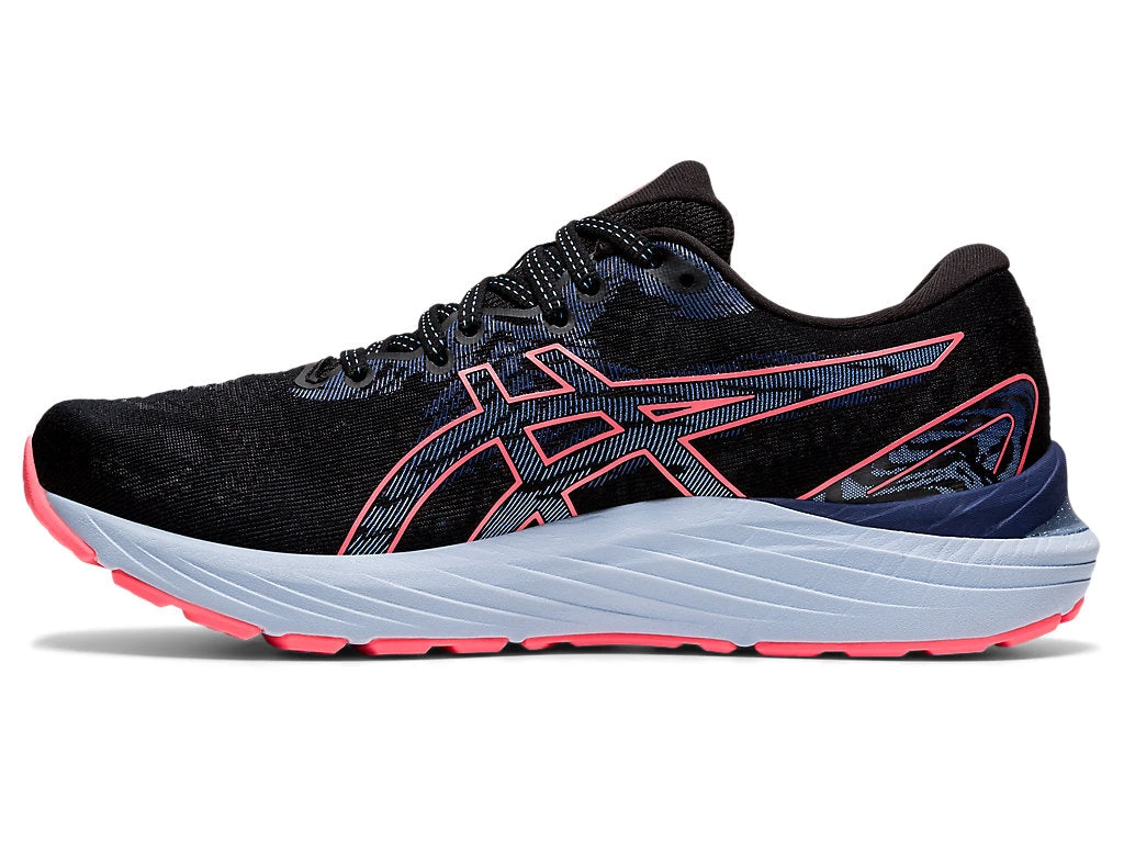 Women's ASICS Gel-Cumulus 23 - 1012A888.019 5 Women's ASICS Gel-Cumulus 23 - 1012A888.019 - Image 3