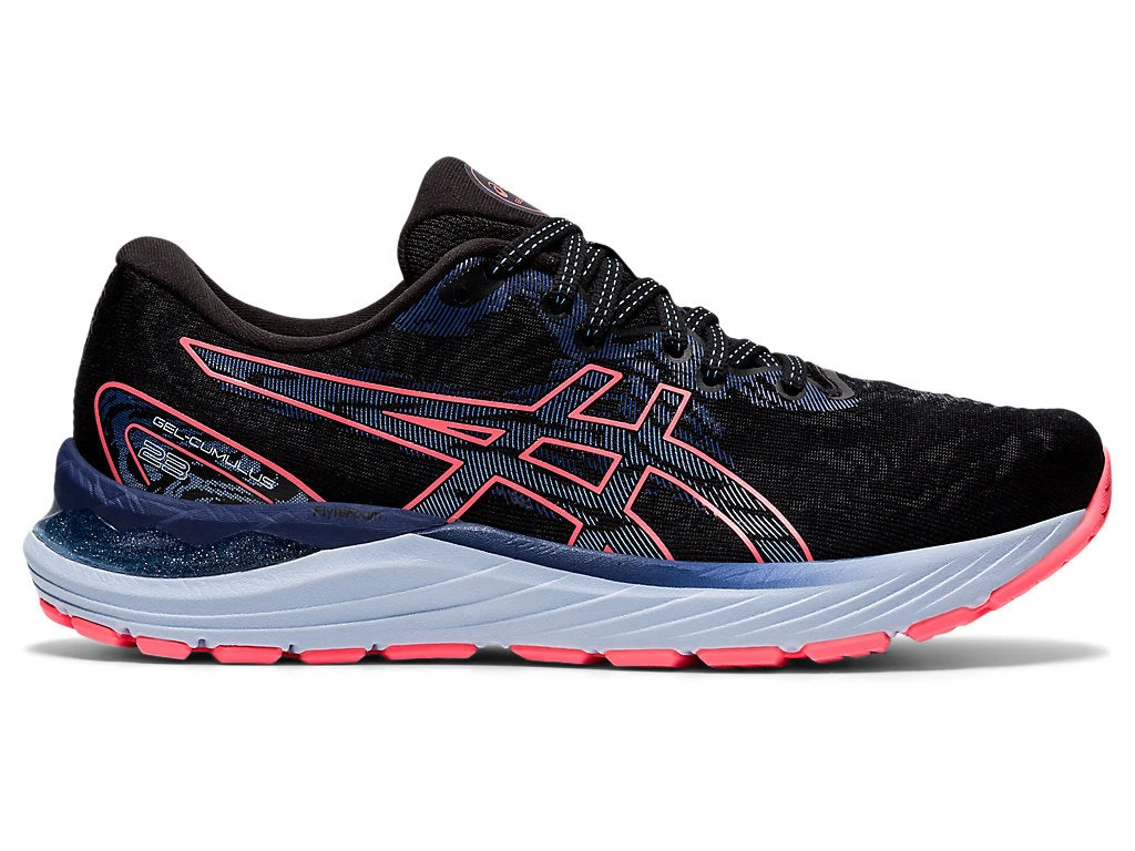 Women's ASICS Gel-Cumulus 23 - 1012A888.019 3 Women's ASICS Gel-Cumulus 23 - 1012A888.019