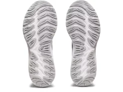 Women's ASICS Gel-Cumulus 23 - 1012A888.020 10 Women's ASICS Gel-Cumulus 23 - 1012A888.020 -Potomac River Running SHOP 1012A888 020 SB BT GLB