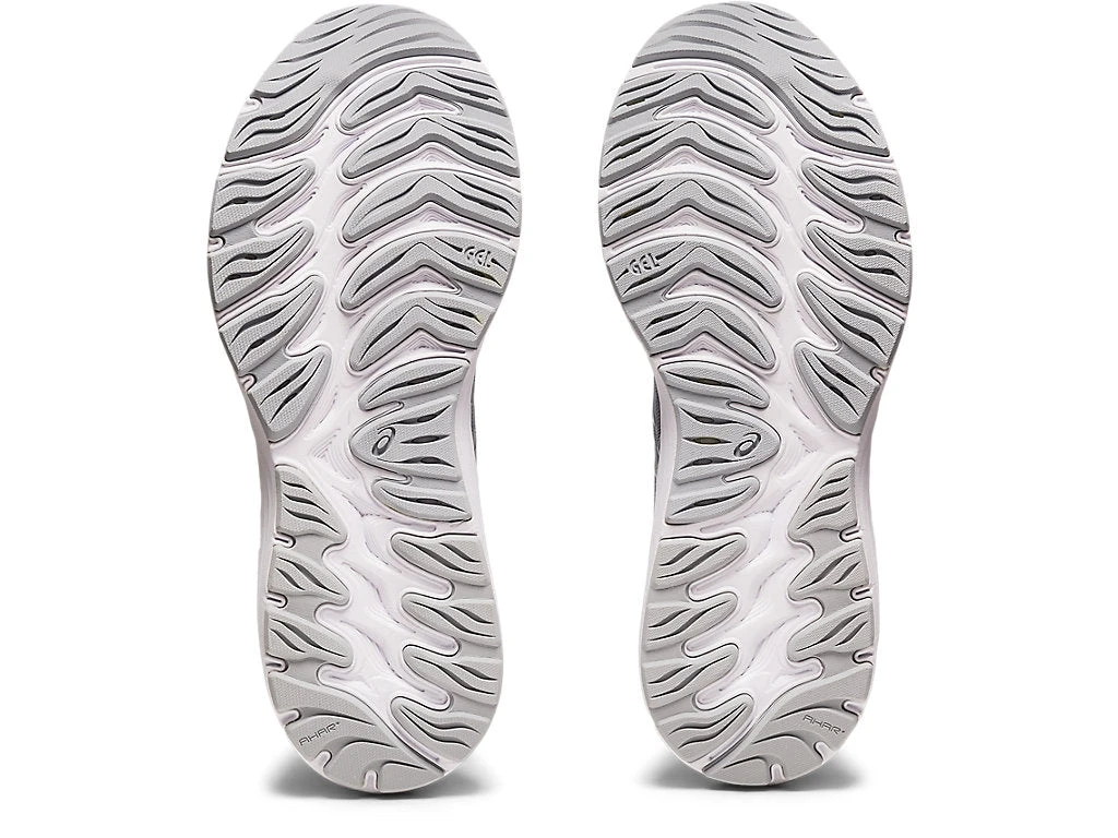 Women's ASICS Gel-Cumulus 23 - 1012A888.020 6 Women's ASICS Gel-Cumulus 23 - 1012A888.020 - Image 4