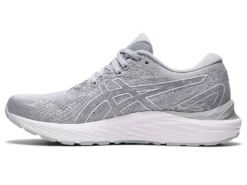 Women's ASICS Gel-Cumulus 23 - 1012A888.020 9 Women's ASICS Gel-Cumulus 23 - 1012A888.020 -Potomac River Running SHOP 1012A888 020 SR LT GLB