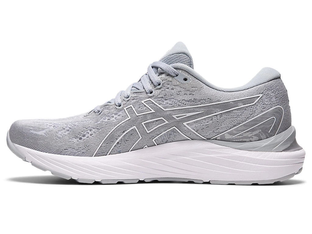 Women's ASICS Gel-Cumulus 23 - 1012A888.020 5 Women's ASICS Gel-Cumulus 23 - 1012A888.020 - Image 3