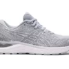 Women's ASICS Gel-Cumulus 23 - 1012A888.020 1 Women's ASICS Gel-Cumulus 23 - 1012A888.020 -Potomac River Running SHOP 1012A888 020 SR RT GLB