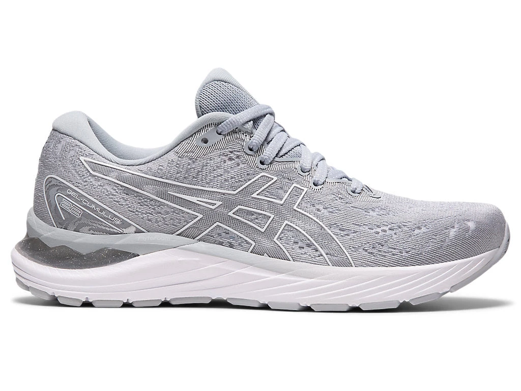 Women's ASICS Gel-Cumulus 23 - 1012A888.020 3 Women's ASICS Gel-Cumulus 23 - 1012A888.020