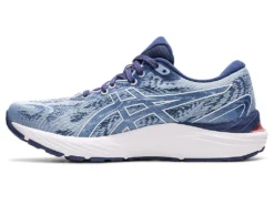 Women's ASICS Gel-Cumulus 23 - 1012A888.417 -Potomac River Running SHOP 1012A888 417 SR LT GLB