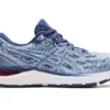 Women's ASICS Gel-Cumulus 23 - 1012A888.417 1 Women's ASICS Gel-Cumulus 23 - 1012A888.417 -Potomac River Running SHOP 1012A888 417 SR RT GLB