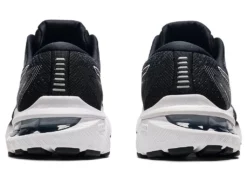 Women's ASICS GT-2000 10 (Wide - D) - 1012B044.002 11 Women's ASICS GT-2000 10 (Wide - D) - 1012B044.002 -Potomac River Running SHOP 1012B045 002 SB BK GLB