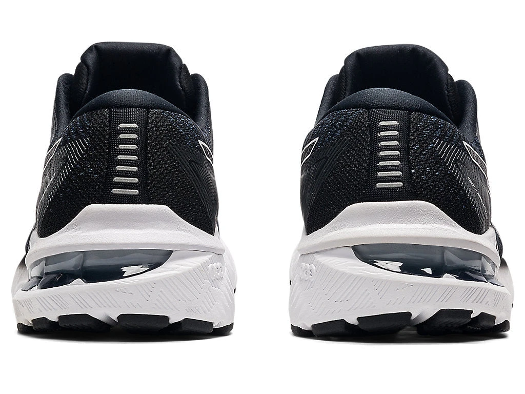 Women's ASICS GT-2000 10 (Wide - D) - 1012B044.002 7 Women's ASICS GT-2000 10 (Wide - D) - 1012B044.002 - Image 5