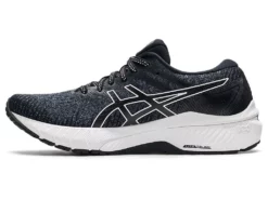 Women's ASICS GT-2000 10 (Wide - D) - 1012B044.002 9 Women's ASICS GT-2000 10 (Wide - D) - 1012B044.002 -Potomac River Running SHOP 1012B045 002 SR LT GLB