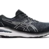 Women's ASICS GT-2000 10 (Wide - D) - 1012B044.002 -Potomac River Running SHOP 1012B045 002 SR RT GLB
