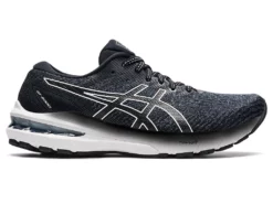 Women's ASICS GT-2000 10 (Wide - D) - 1012B044.002